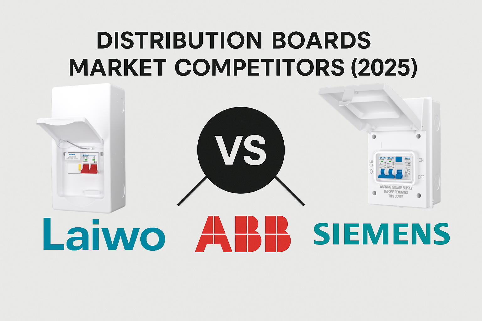 distribution boa market competitor-laiwodistribution boa market competitor-laiwo